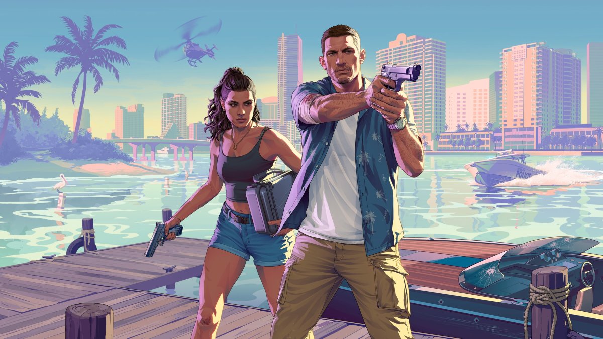 GTA VI banni dans certains pays avant sa sortie pour « influence négative »