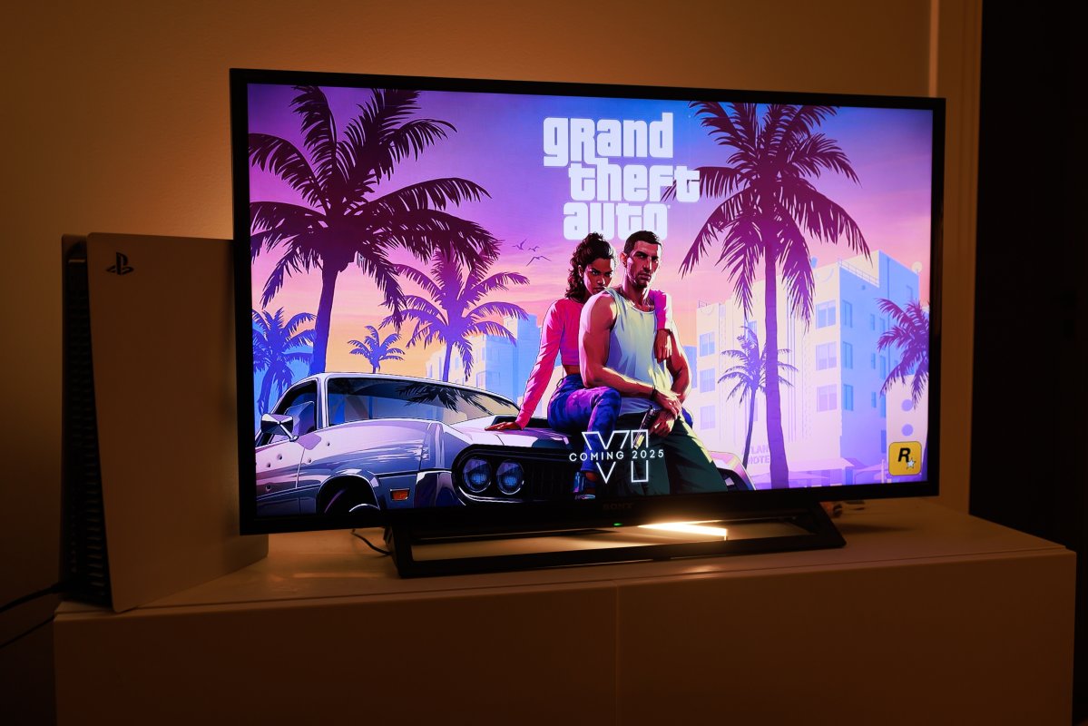 Stratégie Digital : Anticiper les Tendances comme GTA VI pour Votre Entreprise