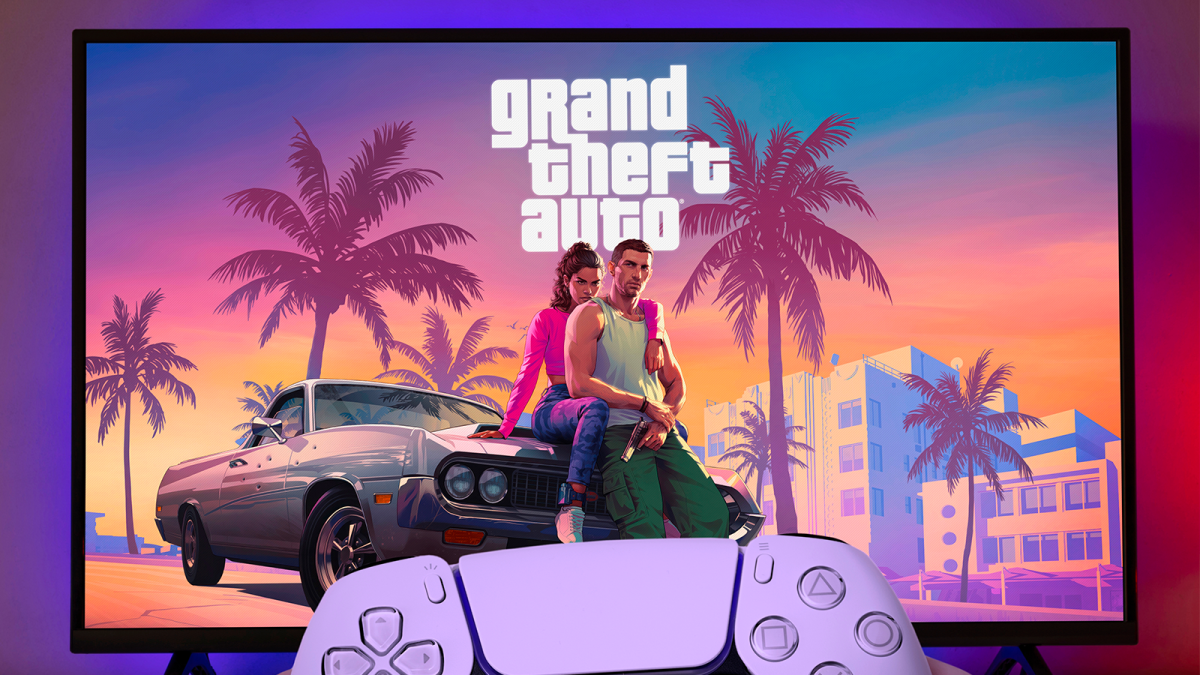 GTA VI : des arnaques circulent par centaines sur Internet, voici comment les éviter