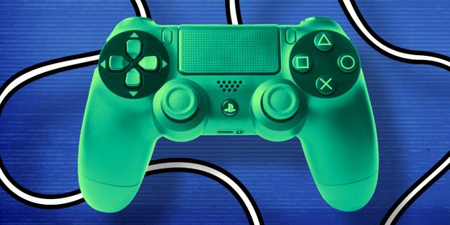 « GTA VI » : les motivations nébuleuses derrière de nouvelles fuites supposées d’images du jeu