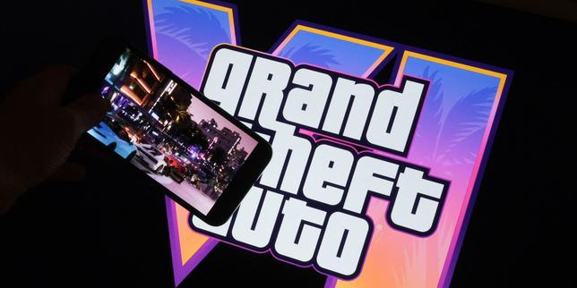 « GTA VI » : quand la stratégie du silence, la meilleure arme du studio Rockstar Games, menace de se retourner contre lui