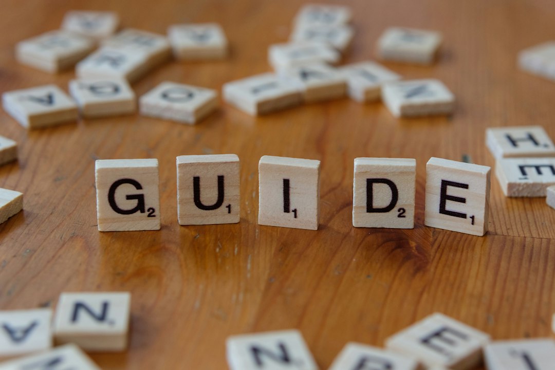 Guide du RSSI sur la gestion des accès à privilèges