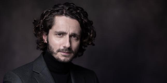 Guillaume Pley, le fondateur du média « Legend », accusé d’échanges en ligne à caractère sexuel avec plusieurs mineures