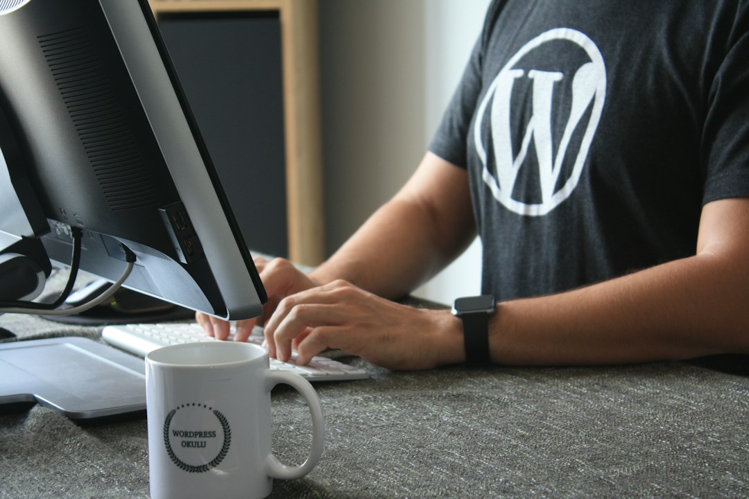 Gutenberg : le modèle de création de WordPress évolue toujours