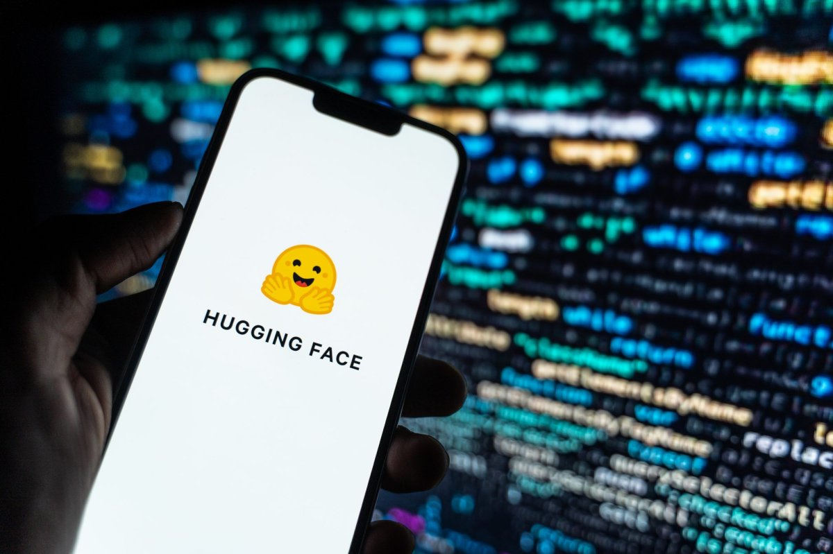 Hack Hugging Face : l’alerte IA trop tardive d’OpenAI