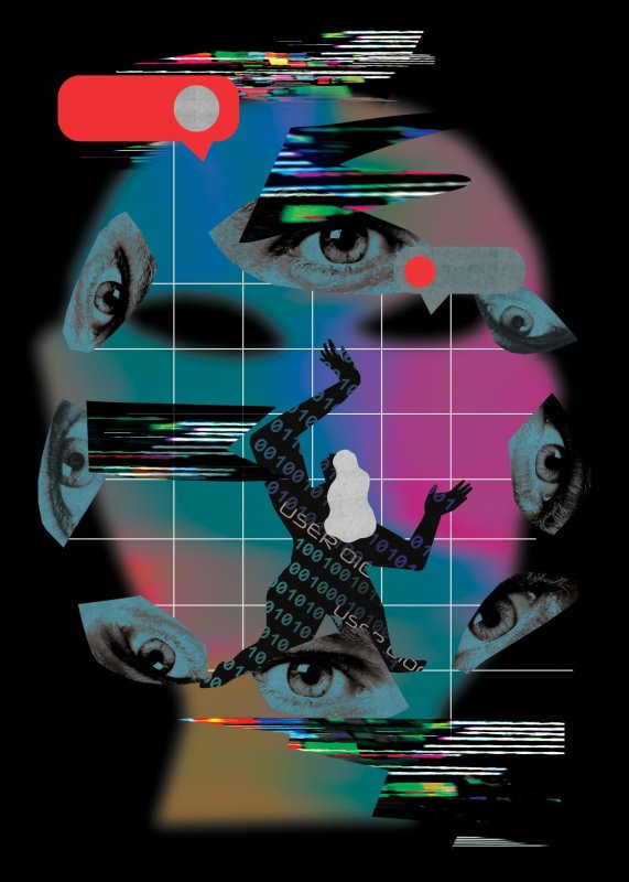 Hackers made death threats against this security researcher. Big mistake.