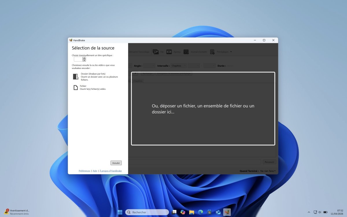 Optimisez Vos Vidéos pour le Web : Guide Complet pour les Entreprises Marocaines