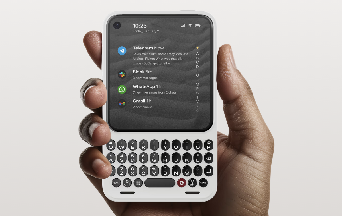 Le Clicks Communicator : Une Leçon de Marketing Digital pour les Entreprises Marocaines