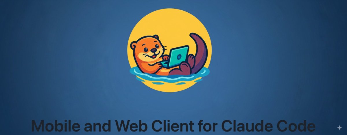 Happy - L'app qui transforme Claude Code en assistant mobile 24/7