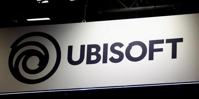 Scandale chez Ubisoft : des cadres condamnés pour harcèlement