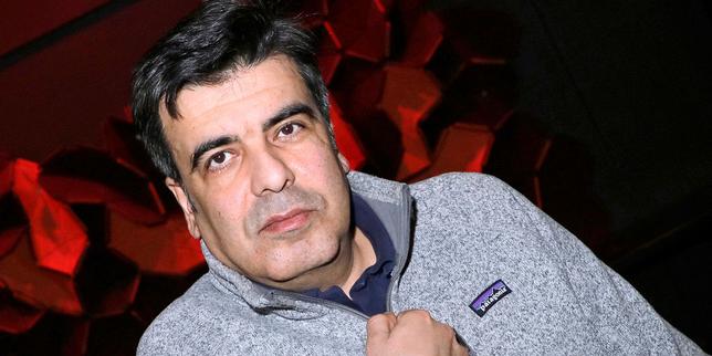 Harcèlement de l’influenceuse Magali Berdah : une nouvelle mise en examen