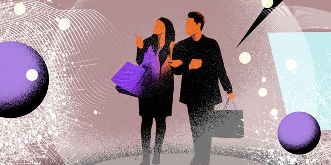 Harcèlement : les assureurs renforcent leurs offres de garantie