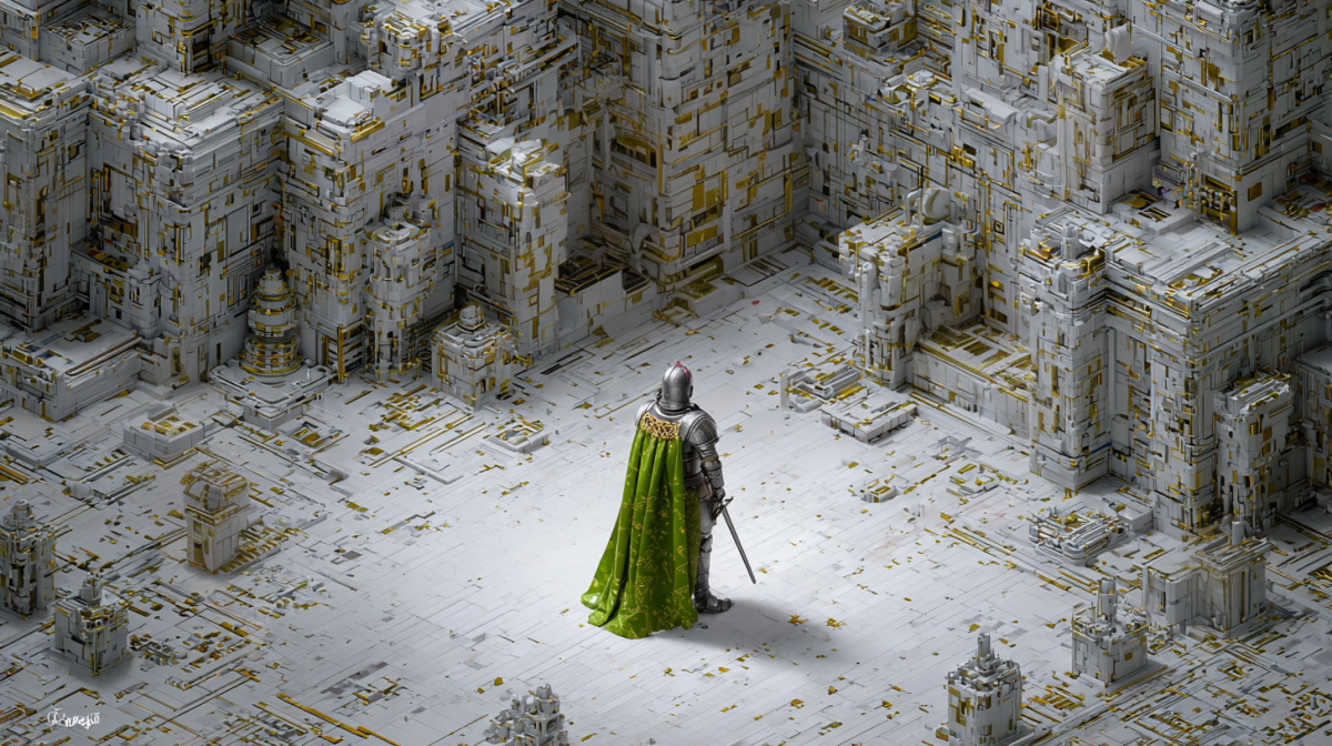 Harden Windows Security - Blindez votre Windows sans installer un seul logiciel tiers !