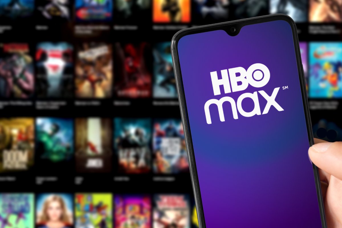 HBO Max : la plateforme augmente à son tour ses tarifs...