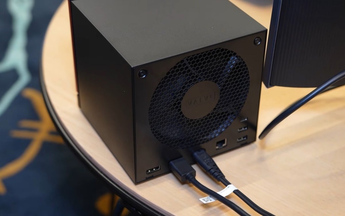 HDMI 2.1 sur Linux : AMD contourne enfin les restrictions du HDMI Forum, pile à temps pour la Steam Machine