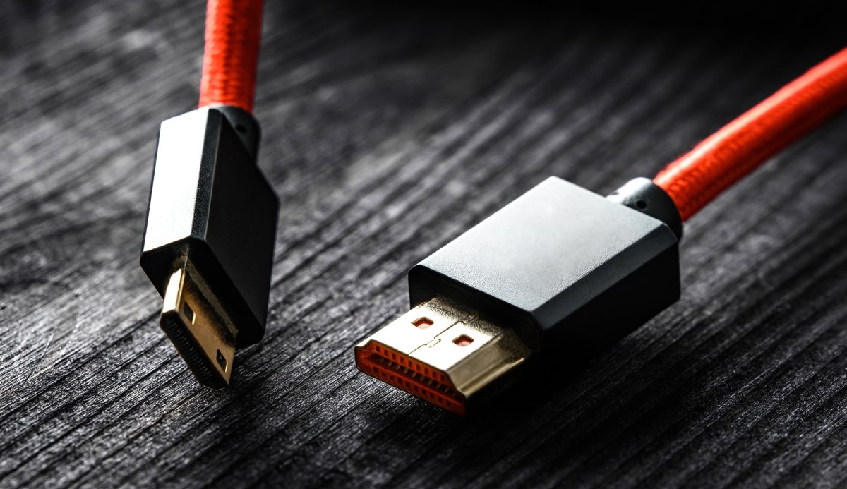 HDMI 2.2 : Révolution Audiovisuelle et Opportunités Digitales pour les Entreprises