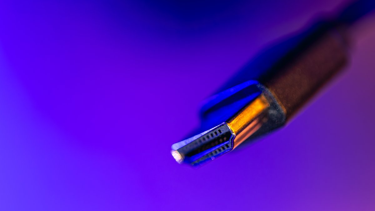 HDMI 2.2 : les premiers câbles certifiés Ultra96 sont en vente, faut-il en acheter un maintenant ?