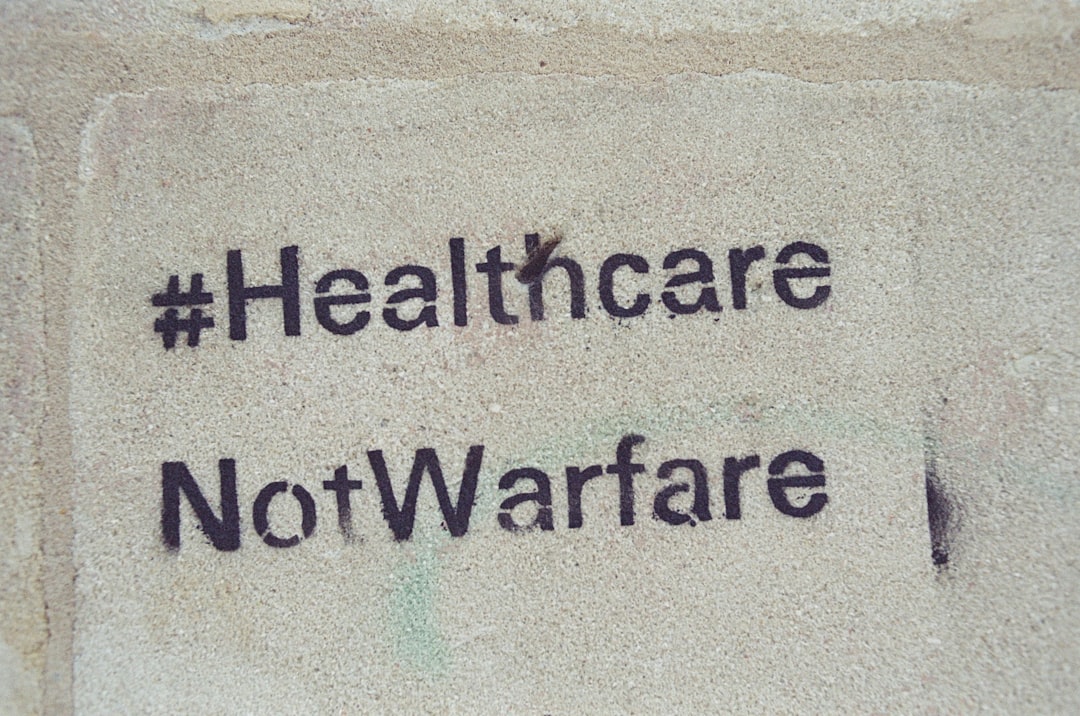 Health-care AI is here. We don’t know if it actually helps patients.