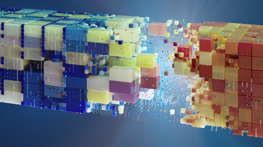 Healthcare AI’s next test is integration
