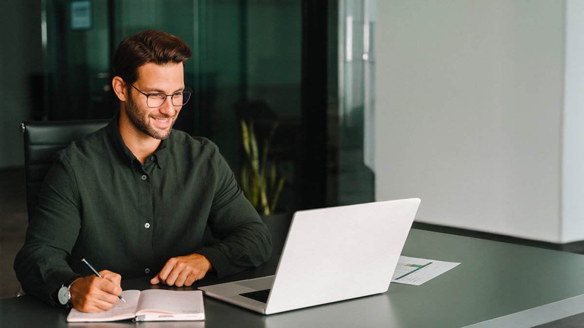 Hébergement Web 2026 : Le Vrai Coût pour les Entreprises Marocaines