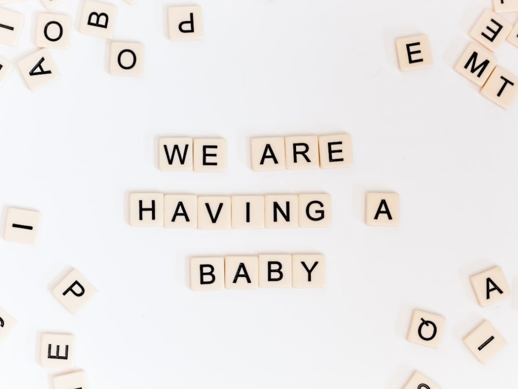 Here’s how technology transformed babymaking