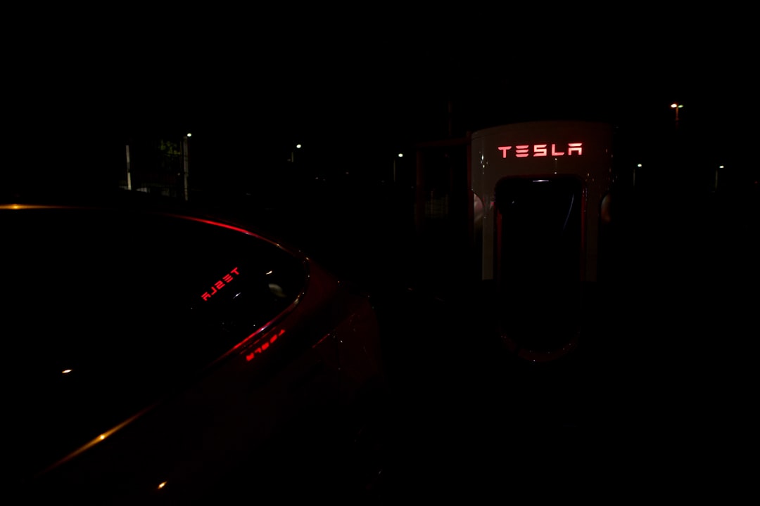 OpenAI vs Musk : leçons pour votre stratégie digitale