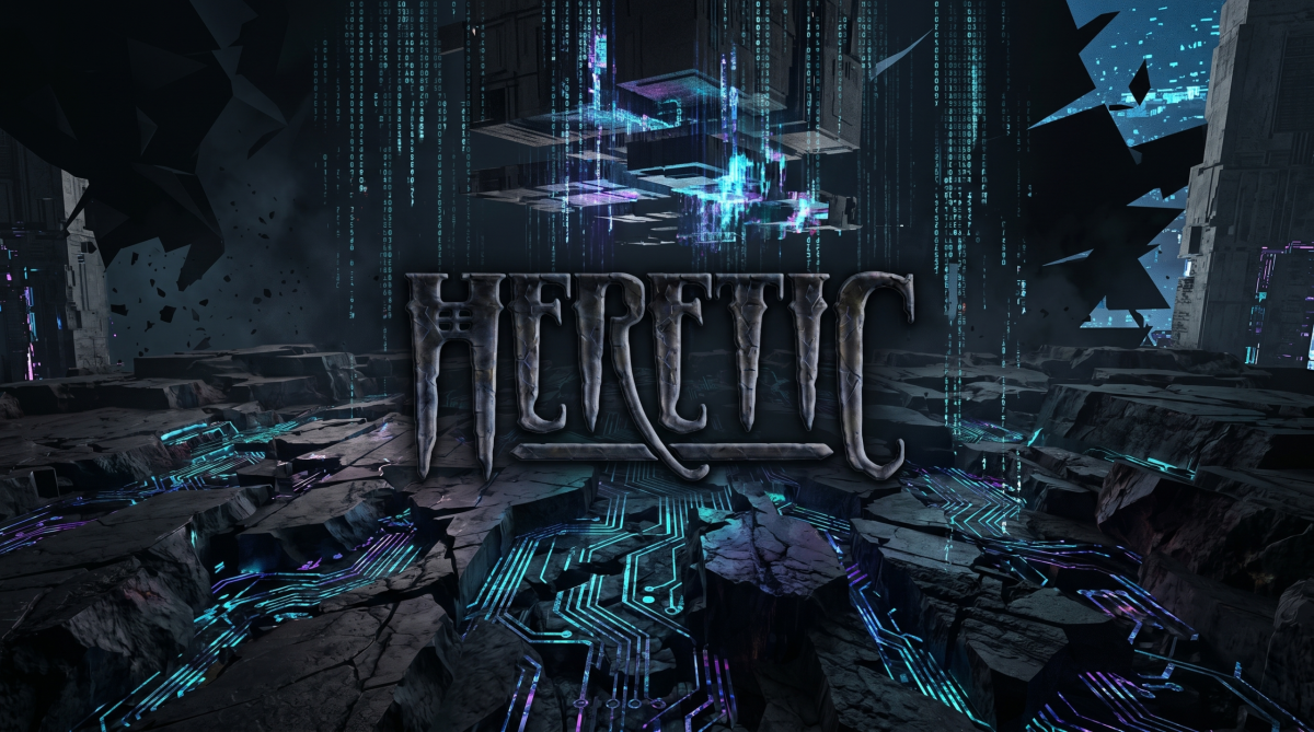 Heretic - Virer la censure d'une IA en une commande