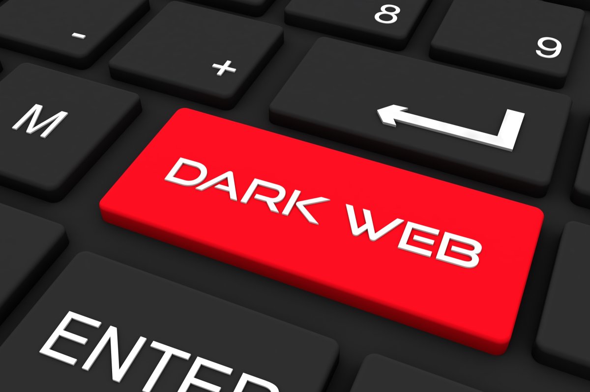 Hidden Wiki : Risques du Dark Web et Sécurité Digitale pour Entreprises
