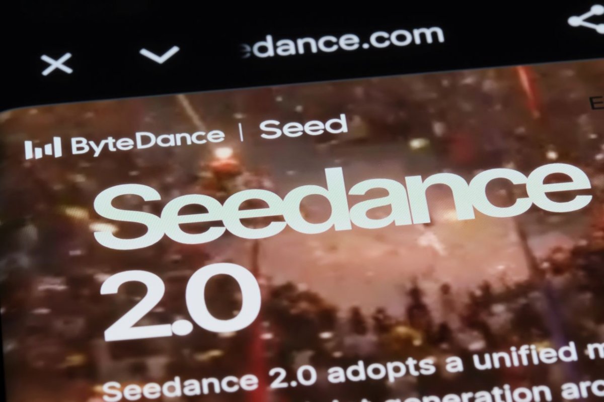 IA Vidéo et Droits d'Auteur : Leçons Digitales pour les Entreprises Marocaines