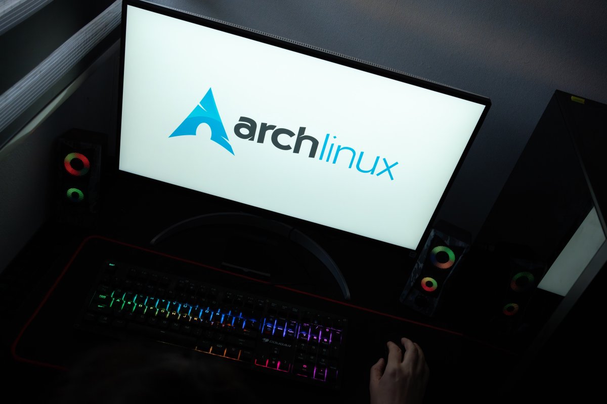ARM Linux Valve : opportunité SEO pour entreprises marocaines