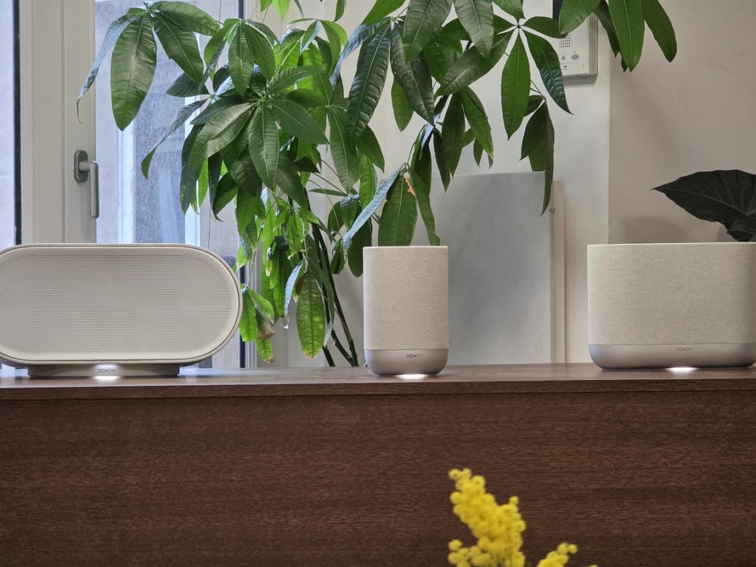 Stratégie Digitale : Amplifiez Votre Marque comme Denon avec l'Audio 3D