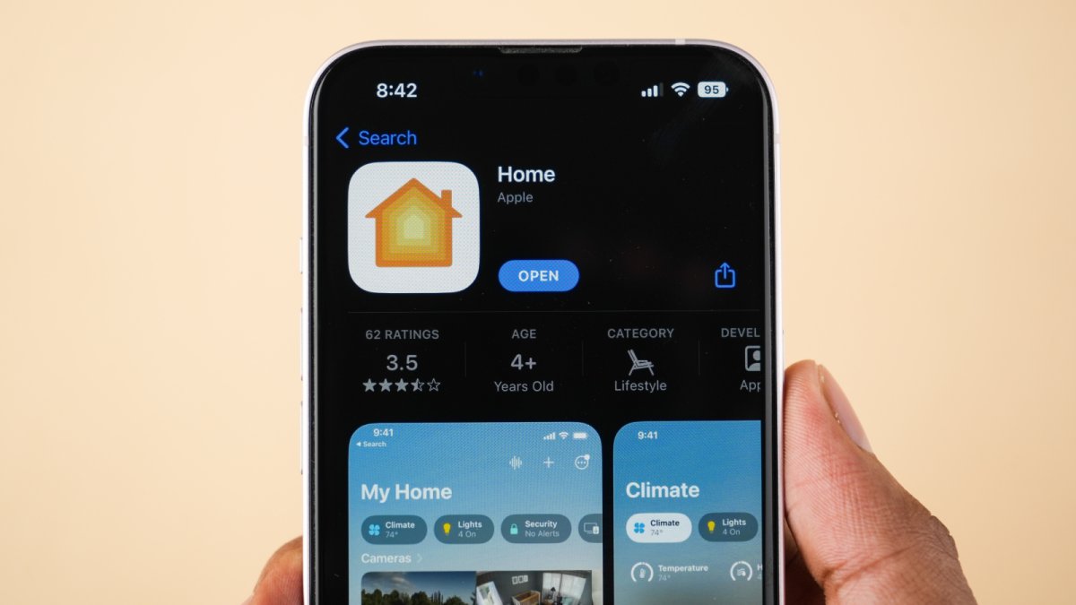Homebridge 2.0 : l’interopérabilité ultime pour vos objets connectés