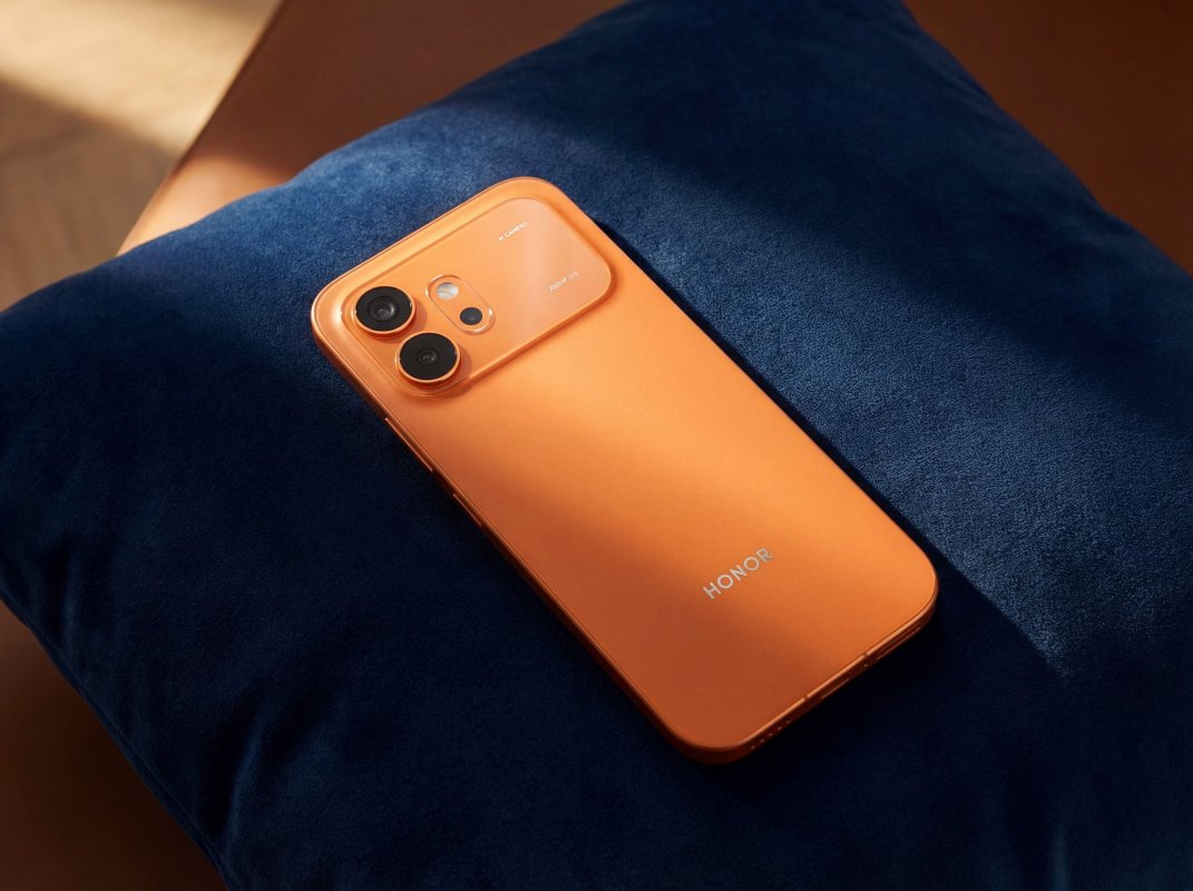 Honor 600 : Leçons digitales pour entreprises marocaines