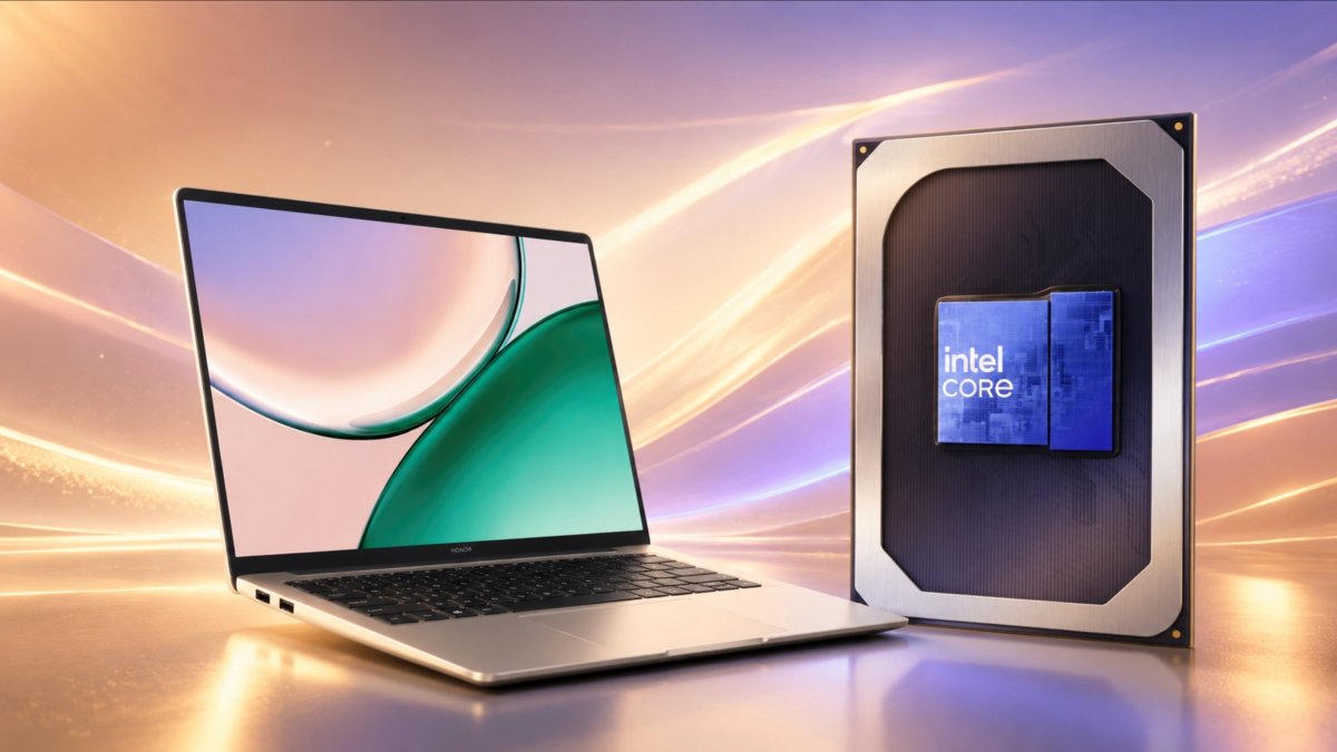 Honor X14 : performances et prix pour les pros du digital