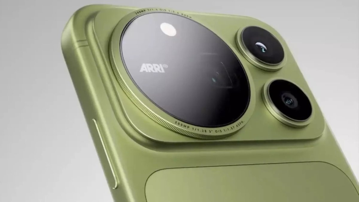 Honor Magic 9 Pro Max : ce smartphone veut se transformer en appareil photo professionnel