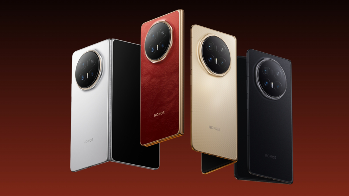 HONOR Magic V6 : le pliable parfait existe-t-il enfin ?