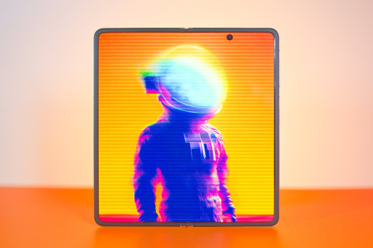 Honor Magic V6 : une batterie bien plus costaude pour la nouvelle version du pliable chinois