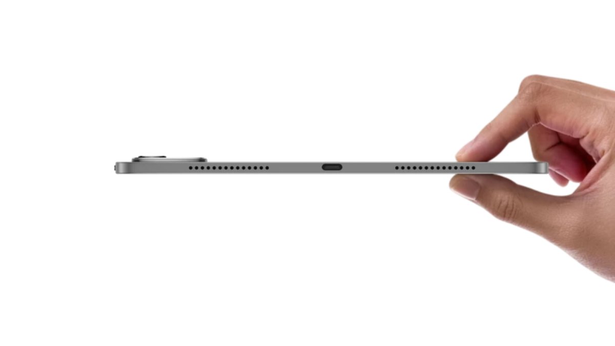 Tablette Honor MagicPad 4 : Un Outil Digital Puissant pour Votre Stratégie