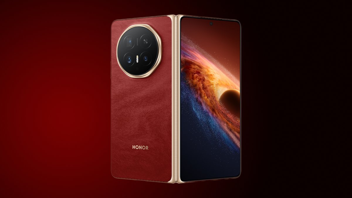 Magic V6 Honor : L'Innovation Technologique au Service de Votre Stratégie Digitale