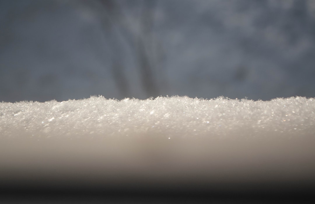 Horizon : Snowflake étoffe sa couche de gouvernance pour l’IA