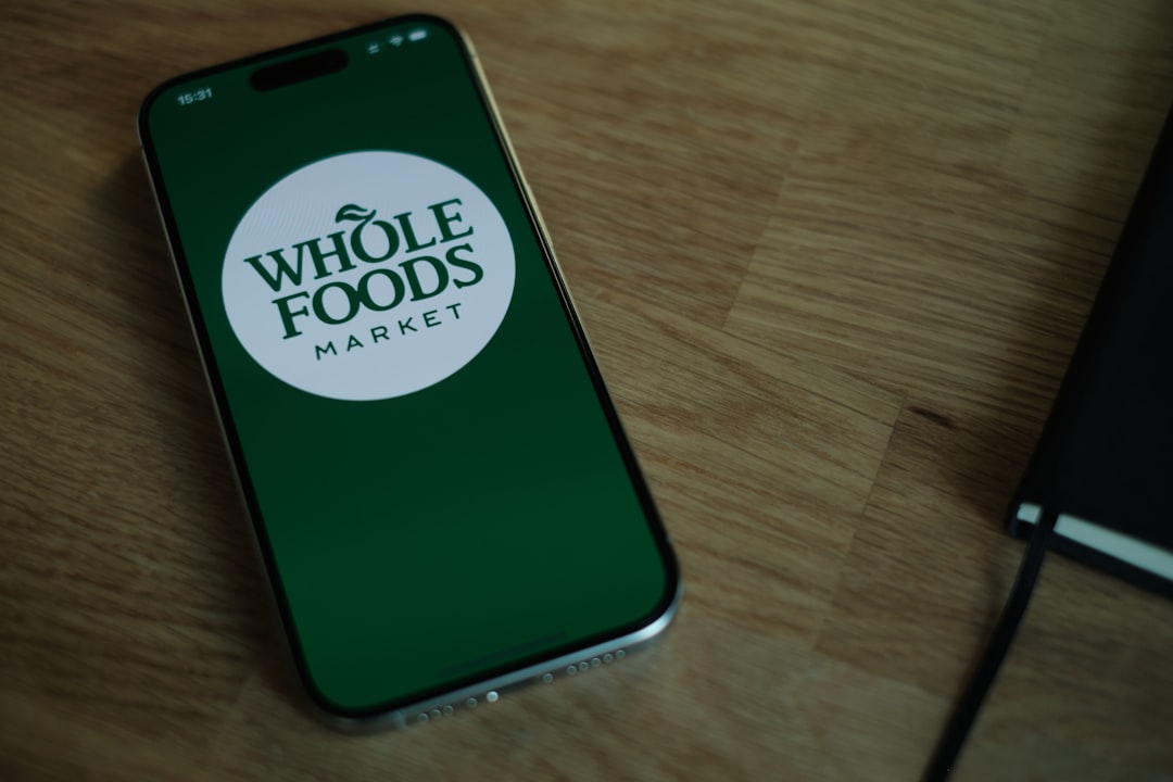 How AI and Wikipedia have sent vulnerable languages into a doom spiral