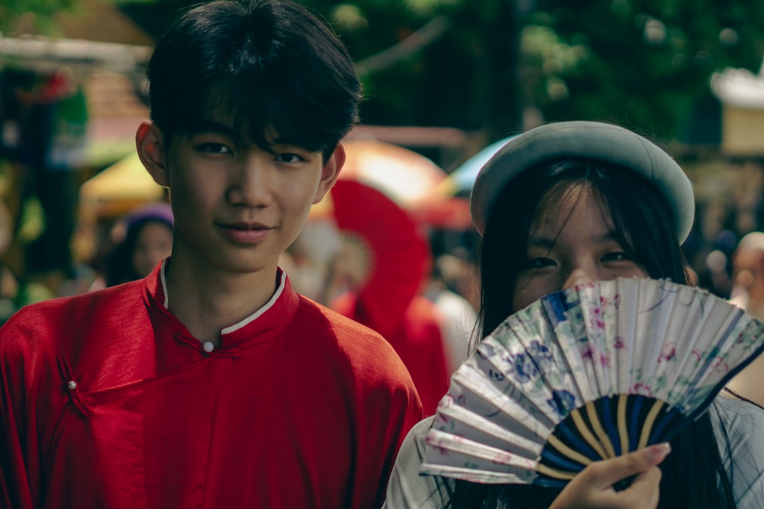 How Chinese short dramas became AI content machines
