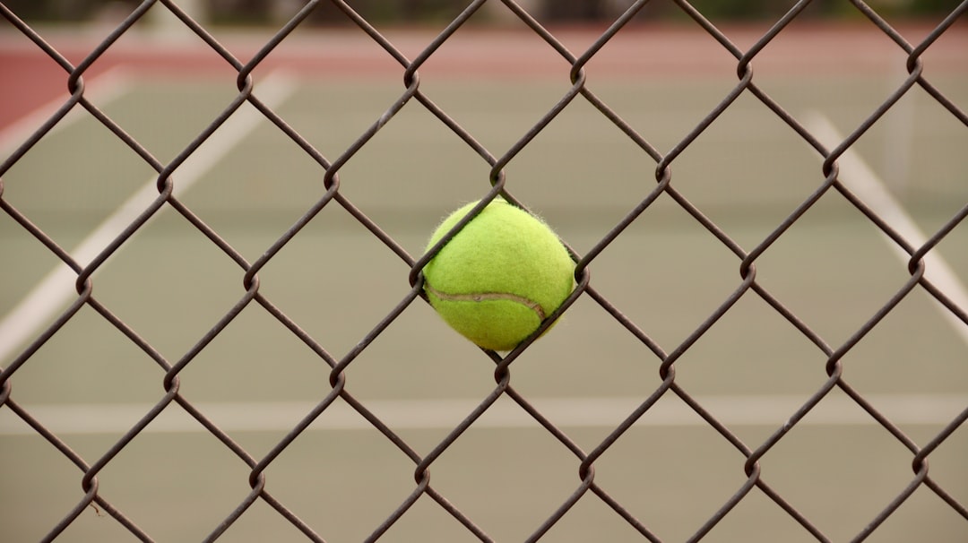How courts are coping with a flood of AI-generated lawsuits