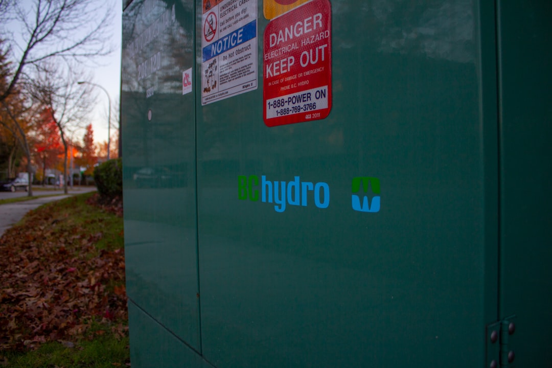 How much hydrogen awaits us underground?