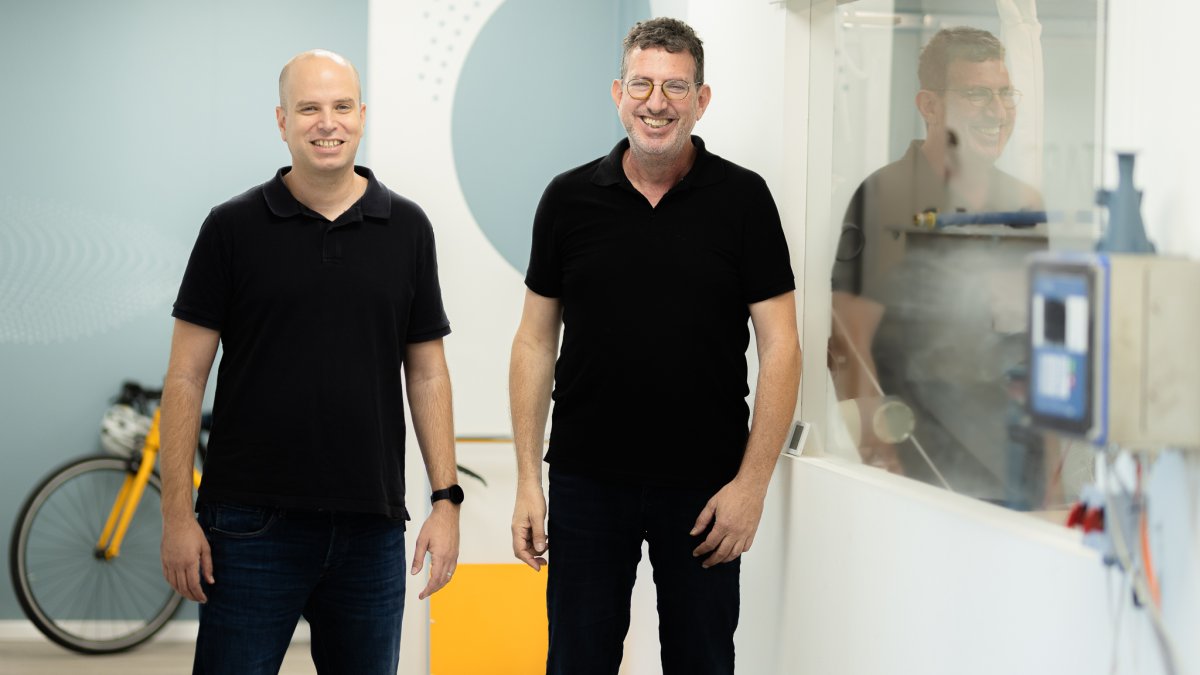 How one controversial startup hopes to cool the planet