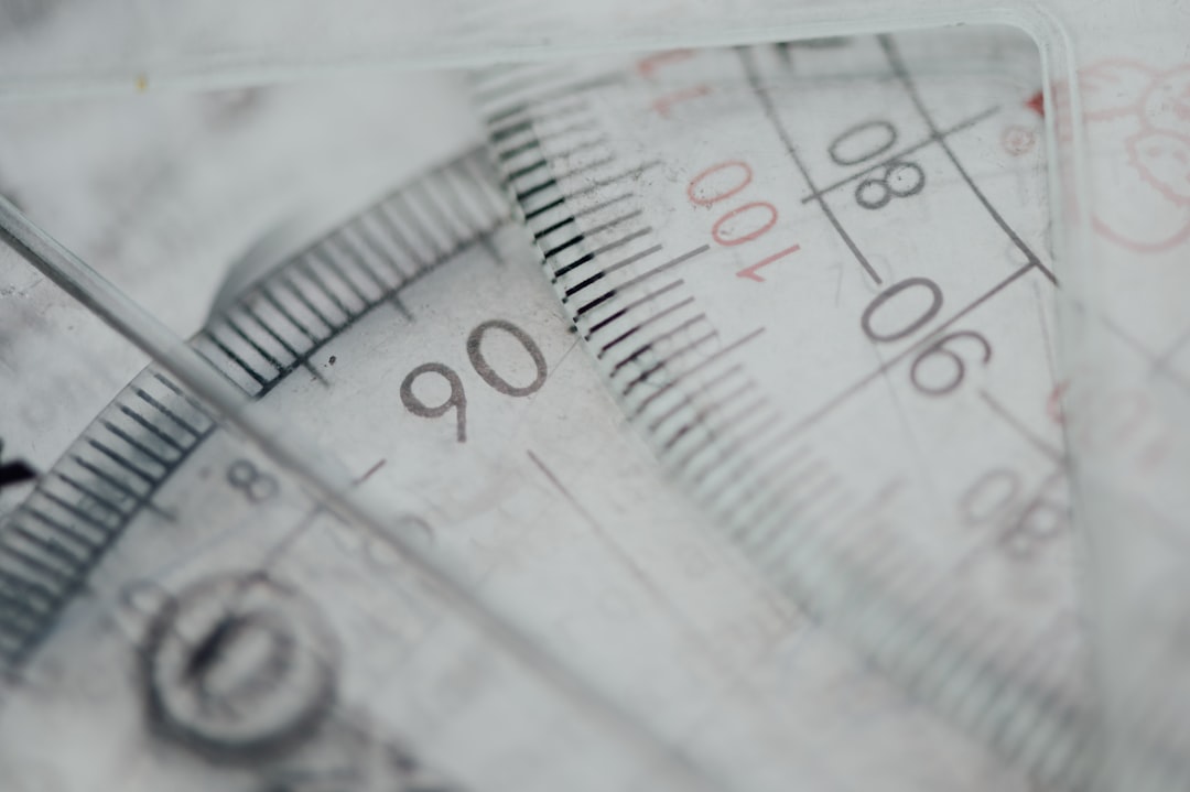 How to measure the returns on R&D spending