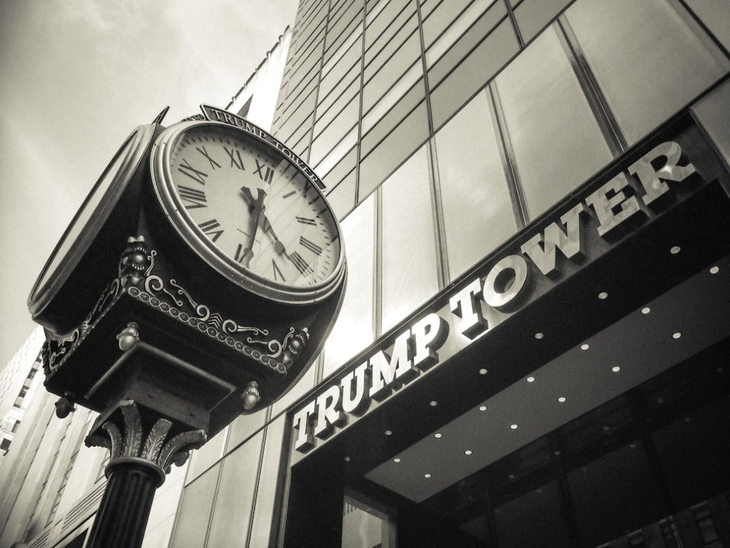 How Trump’s policies are affecting early-career scientists—in their own words