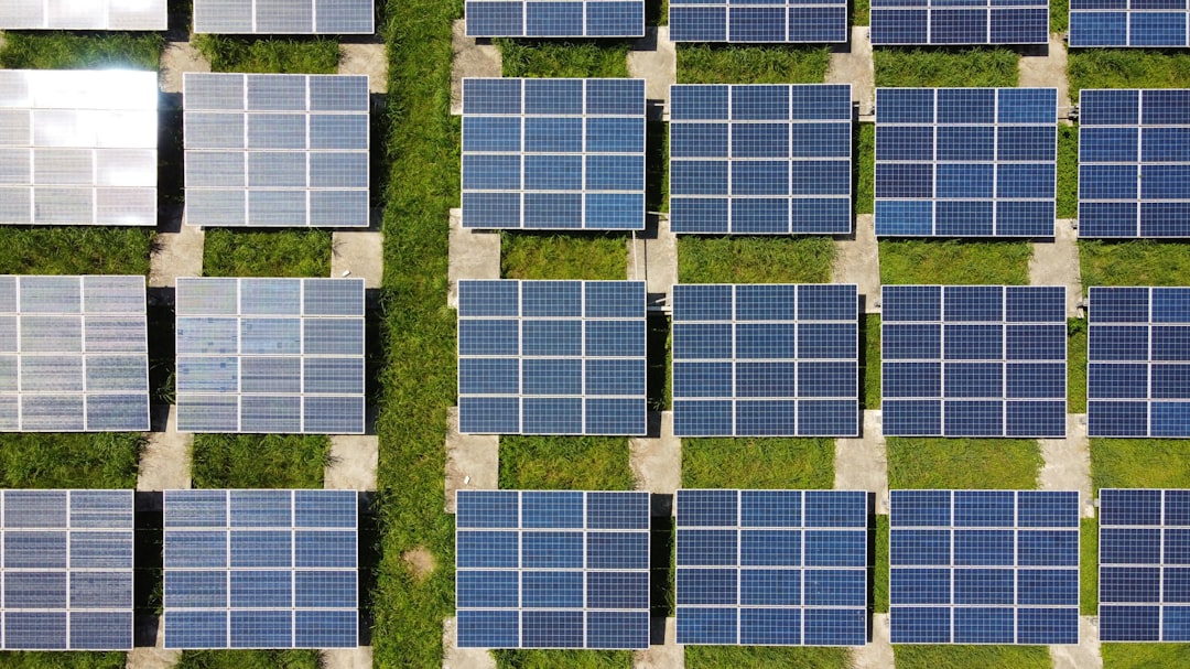 Centrales électriques virtuelles : l’avenir énergétique des data centers