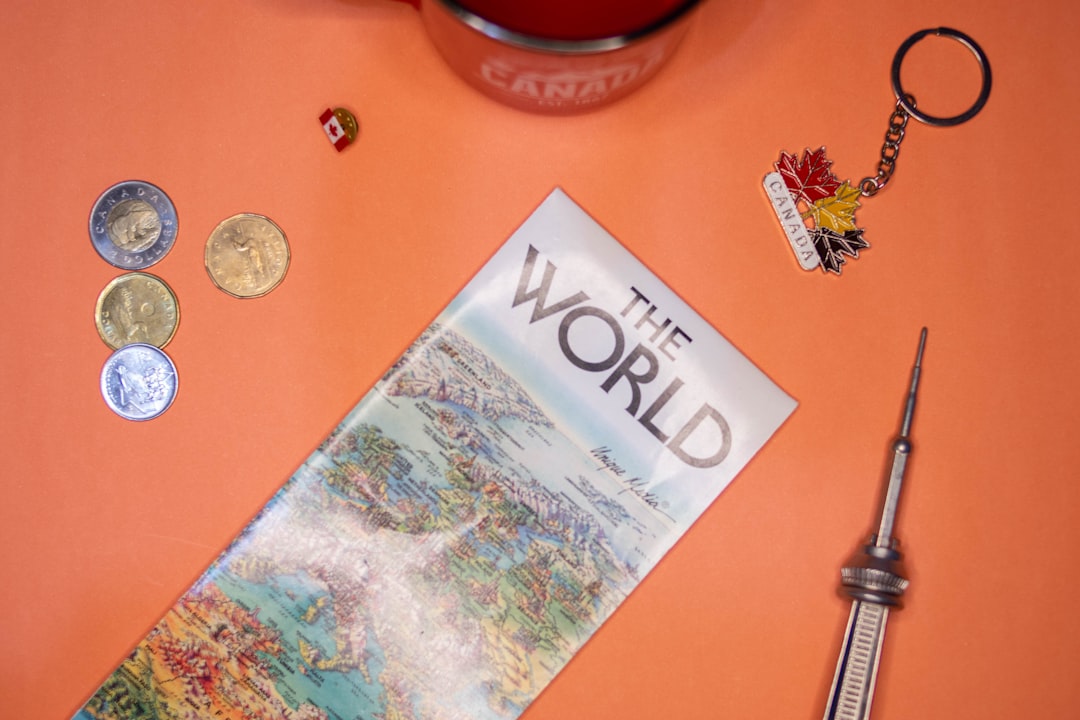 How we picked 35 of the world’s top young scientists and engineers