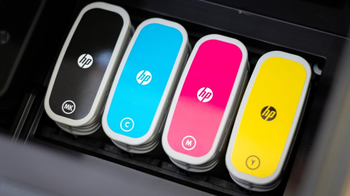 Cartel HP : Leçons digitales pour les entreprises marocaines